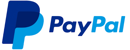 pay with paypal - Danna Store